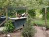 HWK 2012 Hummelo 005_small.jpg